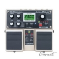 BOSS DD-20 Giga Delay 雙踏板效果器/DD20/兩年保固
