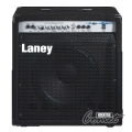 Laney 65瓦貝斯音箱（RB3）BASS【Laney吉他音箱專賣店/RB-3】