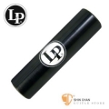 打擊樂器&#9658;LP品牌 LP462B 鋁合金沙鈴 泰國製【LP-462B/LATIN PERCUSSION】