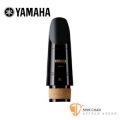 YAMAHA CL-5C 豎笛/黑管吹嘴 Bb/A Clarinet【YAMAHA吹口/豎笛/黑管吹口/印尼製/CL5C】
