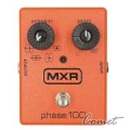 Dunlop M107 效果器【Dunlop專賣店/MXR PHASE 100/M-107】