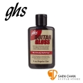 GHS A92 Guitar Gloss 吉他亮光油 4 oz.