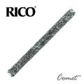 RICO FLUTE 長笛琴身通條 RCSF-F