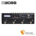 Boss MS-3 多重效果器切換器/效果器迴路切換踏板 原廠公司貨 一年保固 BOSS MS3