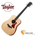 Taylor吉他&#9658;美國Taylor-307單板吉他（BigBaby/BBT）【Taylor木吉他專賣店/taylor吉他】