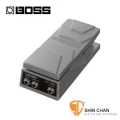 boss踏板▻ BOSS FV-30H 吉他專用音量踏板【Foot Volume/配備專屬調音器輸出端子】FV30H