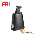 打擊樂器 ▻ Meinl SL475-BK 牛鈴 4 3/4"【COWBELLS】