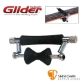 Glider GL-1 | 美國原裝進口 GLIDER GL1 瞬間移調 CAPO 移調夾 （美國製造）