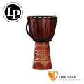 LP 品牌 LP-713MR 10吋 金杯鼓 非洲鼓 Djembe【LP713MR/Latin Percussion】