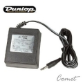 Dunlop ECB-002 變壓器 (9V 耳機頭) ECB002