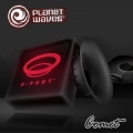 Planet Waves O-Port 音色強化器（吉他音色絕對優化）【大號:9.84公分至10.16公分】