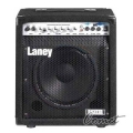 Laney 30瓦貝斯音箱（RB2）【Laney專賣店/RB-2】