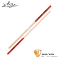 打擊樂器 ► Zildjian ASMQ MARC QUINONES 簽名鼓棒