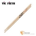 ViC FiRTH 5A 爵士鼓棒 5A 美國製