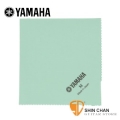 YAMAHA SVCM2 鍍銀清潔布（M）【YAMAHA品牌/日本製/管樂器保養品】