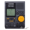 BOSS DB90 Dr.Beat 專業級電子節拍器（全新公司貨） DB-90