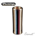 Dunlop Harris 231 銅製滑音管