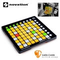 直購直殺↘Novation 總代理新版 Launchpad Mini MK2 MKII 控制器 midi pad / MIDI controller（支援MAC/PC/iPhone/ipad2）公司貨/保固三年