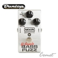 Dunlop M182 簽名效果器【Dunlop專賣店/MXR EL GRANDE FUZZ/M-182】