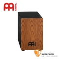 Cajon ▻ MEINL HCAJ1AWA 木箱鼓 吉他響線【HEADLINER® SERIES STRING CAJONS】