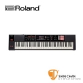 合成器鍵盤▻ Roland FA-08 88鍵數位合成器/編曲工作站 鋼琴重鍵鍵盤 原廠公司貨 一年保固【Music Workstation/FA08】