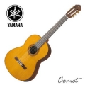 YAMAHA CG182S 單板古典吉他【YAMAHA專賣店/CG-182S】