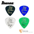 Ibanez (IB16M) 六片組Pick 彈片