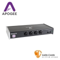 Apogee Element 46 頂級數位錄音介面 美國製 原廠公司貨 一年保固 for Mac【App通過iPhone/iPad/iPod touch提供對硬體的無線遠程控制】