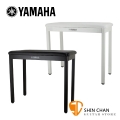 Yamaha BC-6 原廠鋼琴椅/電子琴椅 山葉【BC6】 