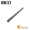 RICO 薩克斯風 中音琴身通條 Alto（Body）RCSA-A