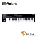 Roland 樂蘭 A-800PRO 61鍵MIDI主控鍵盤【A800PRO/兩年保固】