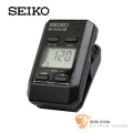 SEIKO DM51 迷你型數位電子節拍器【DM-51】