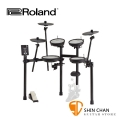 電子鼓 Roland TD-1DMK 電子鼓 全網狀 / 布面 電子鼓 附 台灣樂蘭樂器 原廠配件 TD1DMK 公司貨【兩年保固】