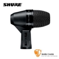 專業麥克風 &#9658; 美國專業品牌 SHURE PGA56-LC 小鼓/筒鼓/高架鼓專用 動圈式 麥克風