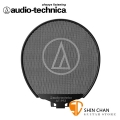 鐵三角 audio-technica AT-PF2 原廠頂級 麥克風防噴罩 ATPF2 適用 AT2020USB+ / AT2020 USB 系列 台灣公司貨