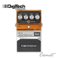 DigiTech SC-2 破音效果器【SC2】