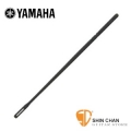 YAMAHA CRFL2 塑膠長笛通條【山葉品牌/日製/管樂器保養品】