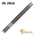 鼓棒 &#9658; ViC FiRTH NOVA N7AB 美製黑色鼓棒 7A