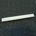 古典吉他下弦枕【7.9 x 0.85 x 0.3 cm】
