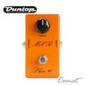 Dunlop CSP-026 經典水聲效果器【Dunlop專賣店MXR PHASE90 VINTAGE/CSP026】