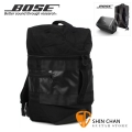 BOSE S1 Pro Backpack 喇叭/音響 原廠背包/外出袋/提供 S1 PRO 專用袋 bose 台灣總代理公司貨