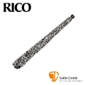 RICO 薩克斯風次中音 琴身通條Tenor（Body）RCST-T
