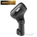 HERCULES MH101B 麥克風夾頭 套式夾頭【HERCULES麥克風架專用】