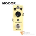 吉他效果器&#9658;Mooer Funky Monkey 自動哇哇效果器【Auto Wah Pedal】【Micro系列FM】