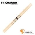 鼓棒 &#9658; PROMARK TXJZW 胡桃木 Elvin Jones 簽名鼓棒 JAZZ【JZ "Jazz" Elvin Jones/PRO MARK】