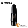 (限量特價) YAMAHA SS-3C 高音 Soprano 薩克斯風吹嘴【YAMAHA吹口/高音薩克斯風吹口/印尼製/SS3C】